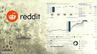 Full $RDDT Reddit Q4 2024 Earnings Conference Call Guide