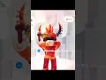 Ro Earn #robloxroleplay #diy #robloxrp #roblox