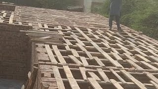 #construction project video #labour video #foryou video #trending video #viral video #5k #50million