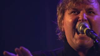 95.7 CRUZ FM Hall Party ft  Honeymoon Suite