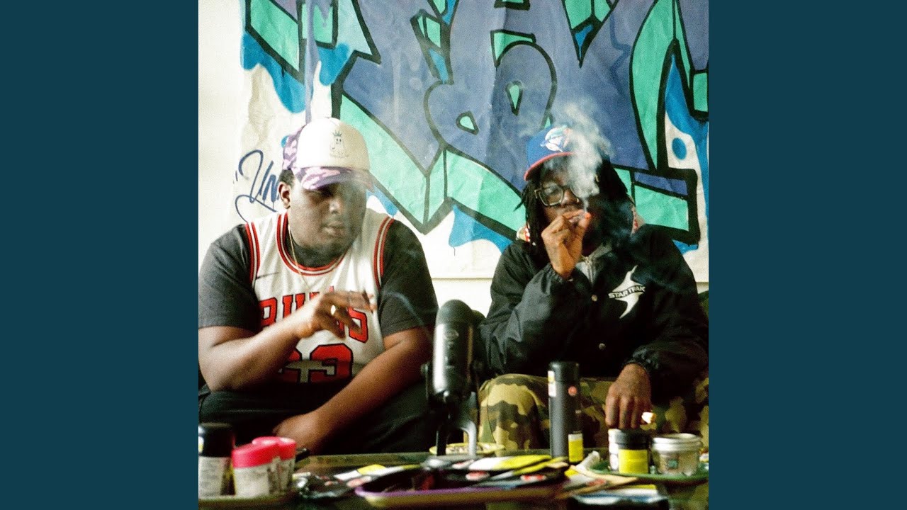 Watch Roll 4 Me on YouTube Watch Roll 4 Me on YouTube