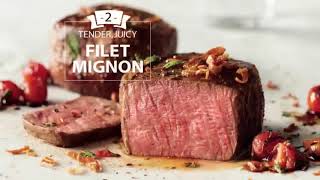 Omaha steaks for fathers day