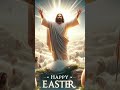 #easter