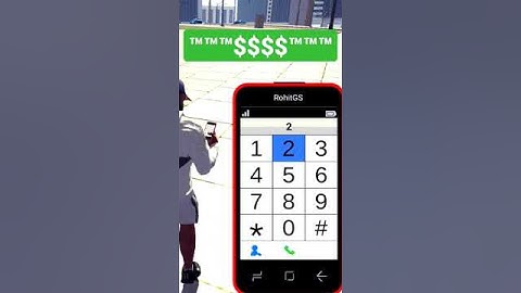 😱😱kya hota hai kaisa kaisa 😎 #3d #3dgame #3dgaming #3dgames #game #3dmode #computergame #varal