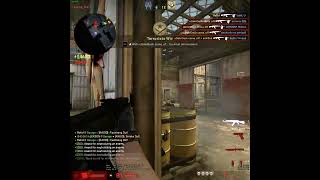 SteelSeries ICE LOCKER submission screenshot 3