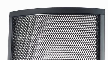 ElectroMotion Series Overview - MartinLogan