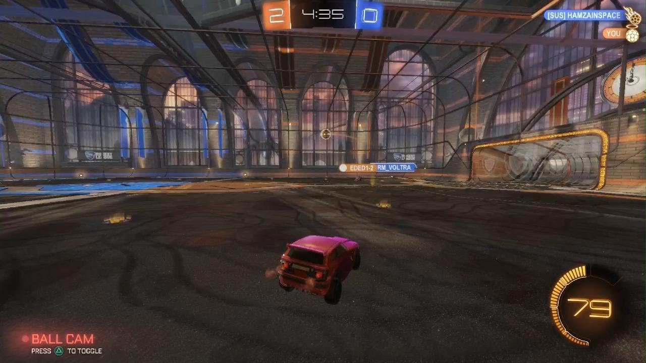 جلد اسمه جلد💀💀☠️☠️