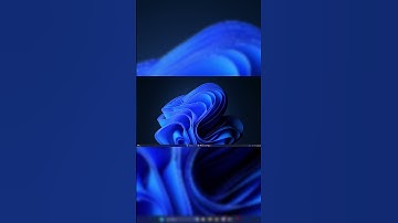 How to play Rust in stretched resolution #gaming  #rust  #shorts  #rustclips  #rustpvp