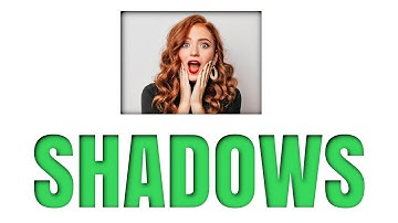 How to Easily Add Inner Shadows in Gimp