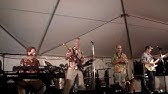 Liar Liar The Castaways 1965 Youtube Liar Liar The Castaways 1965 Youtube