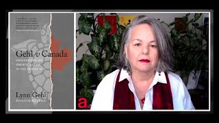A Woman's Fight Against the Indian Act | The Agenda