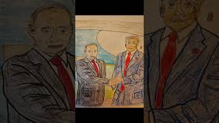 TellsExactlyHeBelievesWantsHim2Say🗣WarWilGoAwayOnceGetsLandAwayZelensky🇺🇦Putin👀HisPeopleYearning2B🆓️