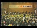 エル マンボ 室蘭大谷高等学校吹奏楽部 第12回定期演奏会 エル マンボ 室蘭大谷高等学校吹奏楽部 第12回定期演奏会