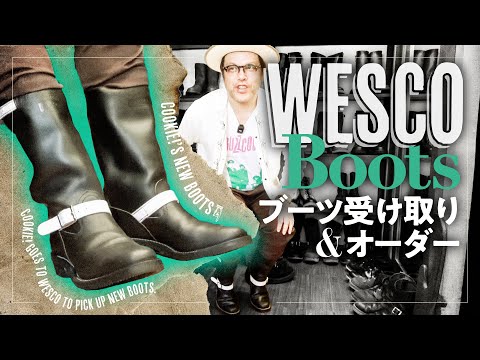 くっきー様 COOKIE！ - YouTube