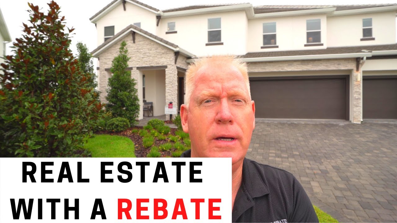 Valencia model Veranda Palms short term rental community in Kissimmee