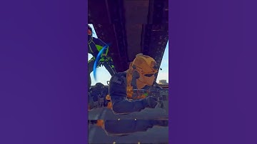 Best Movement Class Setup in Warzone 🤩