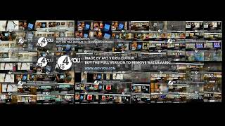 Packstrap Spin 96parison