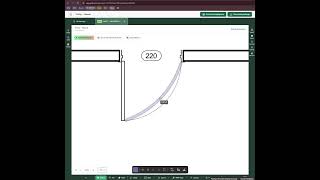 Boon AI — Arc Curve Tool screenshot 3