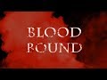 BloodBound Movie Trailer | Choices: Stories You Play (Fanmade)