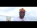 Espe The Patriot Official Music Video Espe The Patriot Official Music Video