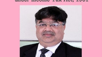 Practical Issues on Charitable Trust  under Income Tax Act, 1961