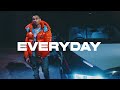 [FREE] Fredo x Nines Uk Rap Type Beat - "Everyday"