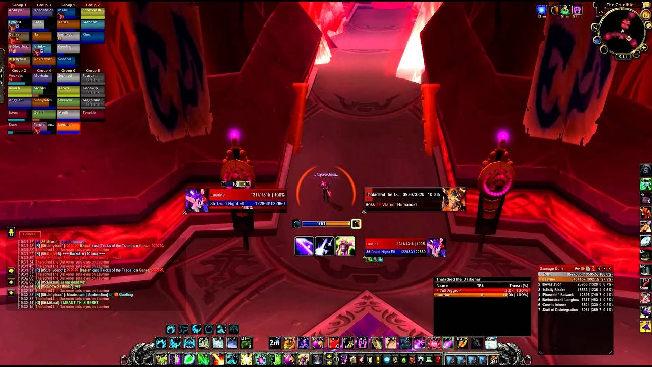 Solo 9027 KRyvY