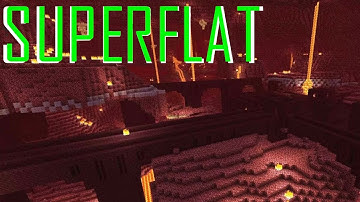 Why I hate Magma Cubes