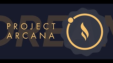 Project Arcana Dream v4.0 | Unofficial Android 12 | Devices: A10, A20, A20e, A30, A40