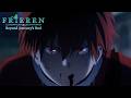 Did Stark Fire an Energy Blast? | Frieren: Beyond Journey's End Season 2
