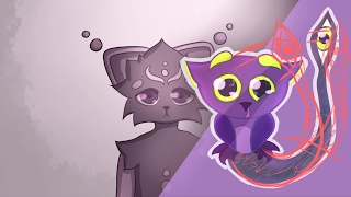 Copycat | (MAP/PMV) | Part 10