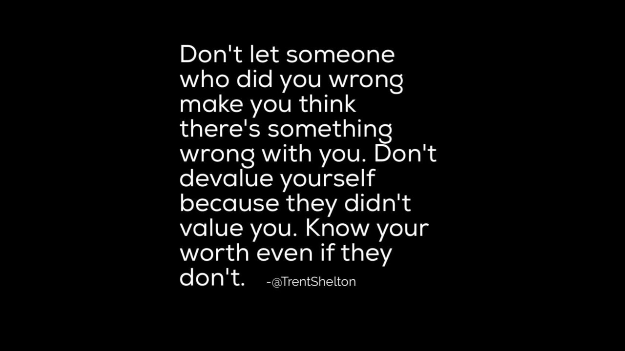 Inspiration ~ Autism Awareness 