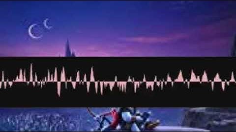 Tejanosongvid Heptachord ogwundoibi