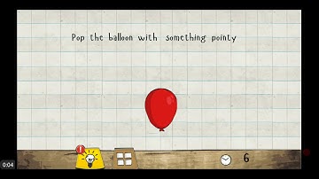 LOGIC MASTER 2 LEVEL 5 ANSWERS LOGIC MASTER 2 TRICKY AND ODD LEVEL 5 WALKTHROUGH