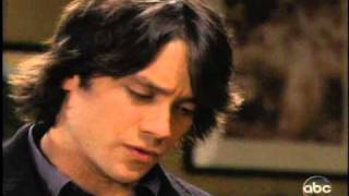 12-02-10 Dante Scenes.wmv