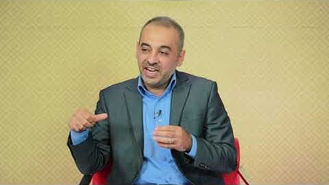 سورة القلم 2 /م.موسى حداد