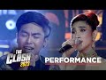 The Clash 2023: Arabelle Dela Cruz and Rex Baculfo fight to be the Grand Champion! | Episode 19