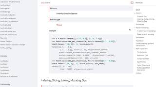 Introduction to Pytorch - 3 : Using Pytorch Functions