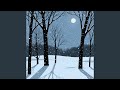 Winter Chill
