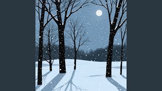Winter Chill