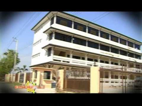 งานวันเด็ก บ้านหทัยรัก16 1 55 avi