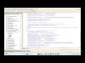 1c Разработка 2й месяц 2 урок