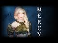 Skyrim: Mercy Follower