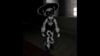 Re-Drew Corrupt Jessie