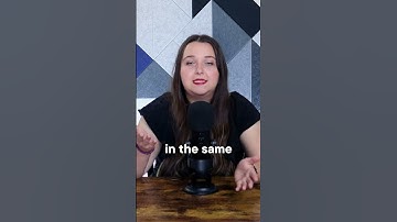 Payroll Challenges #payroll #employeeengagement #entrepreneur