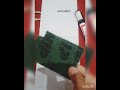 marker and duster and board red ♥️ comment💯 #like #share #subscribe #and #afreen's#art #and #craft