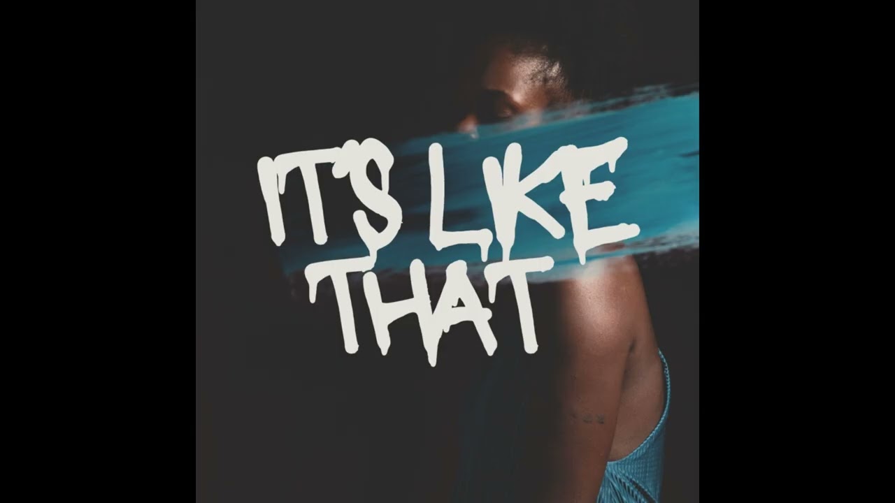 Babes on the Run, Cheesecake Boys - It's Like That (Original Mix)