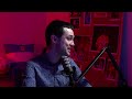 «Ливерпуль» в поисках логики и тренера. ХиТ#179