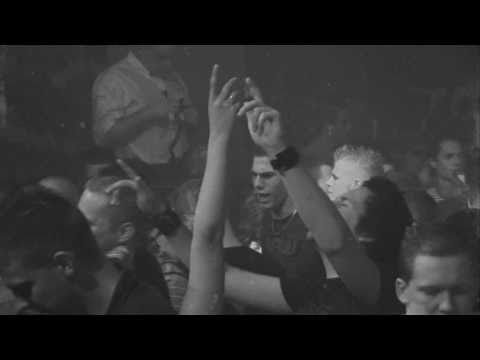 Vendetta Trailer  07-02-2009