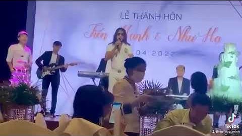 Cà Mau Quê Tôi- Vũ Duy Minh- Nghe khóc hết nước mắt- Bolero- 2022